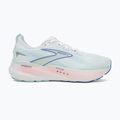 Dámské běžecké boty Brooks Glycerin GTS 22 white/limpet shell/amparo blue 2