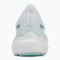 Dámské běžecké boty Brooks Glycerin GTS 22 white/limpet shell/amparo blue 6