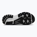 Pánské běžecké boty Brooks Trace 4 black/cobalt/limpet 13