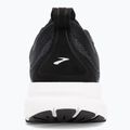 Pánské běžecké boty Brooks Trace 4 black/cobalt/limpet 6