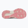 Dámské běžecké boty Brooks Trace 4 tropical peach/dianthus/ grey 4