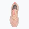 Dámské běžecké boty Brooks Trace 4 tropical peach/dianthus/ grey 5