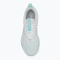 Dámské běžecké boty Brooks Trace 4 bright white/limpet/black 5