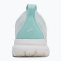 Dámské běžecké boty Brooks Trace 4 bright white/limpet/black 6
