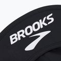 Kšiltovka  Brooks Lightweight Packable 2.0 black 5