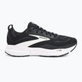 Dámské běžecké boty Brooks Trace 4 black/grey/white 2