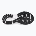 Dámské běžecké boty Brooks Trace 4 black/grey/white 4