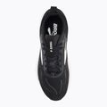Dámské běžecké boty Brooks Trace 4 black/grey/white 5