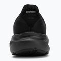 Pánské běžecké boty Brooks Ghost 17 black/black/ebony 6