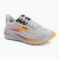 Dámské běžecké boty Brooks Ghost 17 oyster/apricot/pink