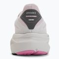 Dámské běžecké boty Brooks Ghost 17 oyster/apricot/pink 6