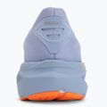 Dámské běžecké boty Brooks Ghost 17 beacon blue/moonlight/starfish 6