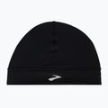 Běžecká čepice Brooks Notch Thermal Beanie 2.0 black