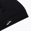 Běžecká čepice Brooks Notch Thermal Beanie 2.0 black 3