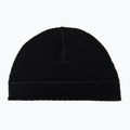 Běžecká čepice Brooks Notch Thermal Beanie 2.0 black 4