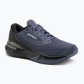 Pánské běžecké boty Brooks Adrenaline GTS 24 GTX black/night shadow/coconut