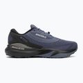 Pánské běžecké boty Brooks Adrenaline GTS 24 GTX black/night shadow/coconut 2