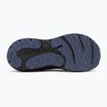 Pánské běžecké boty Brooks Adrenaline GTS 24 GTX black/night shadow/coconut 4