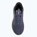 Pánské běžecké boty Brooks Adrenaline GTS 24 GTX black/night shadow/coconut 5