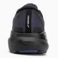 Pánské běžecké boty Brooks Adrenaline GTS 24 GTX black/night shadow/coconut 6