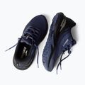 Pánské běžecké boty Brooks Adrenaline GTS 24 GTX black/night shadow/coconut 15