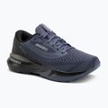 Dámské běžecké boty Brooks Adrenaline GTS 24 GTX black/night shadow/coconut
