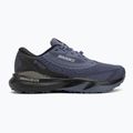 Dámské běžecké boty Brooks Adrenaline GTS 24 GTX black/night shadow/coconut 2