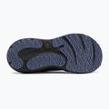 Dámské běžecké boty Brooks Adrenaline GTS 24 GTX black/night shadow/coconut 4