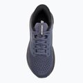 Dámské běžecké boty Brooks Adrenaline GTS 24 GTX black/night shadow/coconut 5