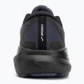 Dámské běžecké boty Brooks Adrenaline GTS 24 GTX black/night shadow/coconut 6