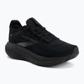 Pánské běžecké boty Brooks Adrenaline GTS 25 black/black/ebony