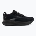 Pánské běžecké boty Brooks Adrenaline GTS 25 black/black/ebony 2