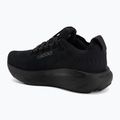 Pánské běžecké boty Brooks Adrenaline GTS 25 black/black/ebony 3