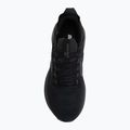 Pánské běžecké boty Brooks Adrenaline GTS 25 black/black/ebony 5