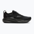 Pánské běžecké boty Brooks Adrenaline GTS 25 black/black/ebony 2