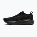 Pánské běžecké boty Brooks Adrenaline GTS 25 black/black/ebony 3