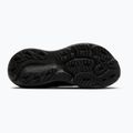 Pánské běžecké boty Brooks Adrenaline GTS 25 black/black/ebony 5