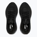 Pánské běžecké boty Brooks Adrenaline GTS 25 black/black/ebony 6