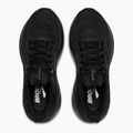 Dámské běžecké boty Brooks Adrenaline GTS 25 black/black/ebony 7