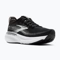 Dámské běžecké boty Brooks Adrenaline GTS 25 black/grey/white