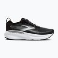 Dámské běžecké boty Brooks Adrenaline GTS 25 black/grey/white 2
