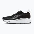 Dámské běžecké boty Brooks Adrenaline GTS 25 black/grey/white 3