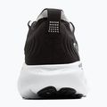 Dámské běžecké boty Brooks Adrenaline GTS 25 black/grey/white 5