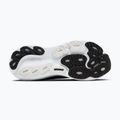 Dámské běžecké boty Brooks Adrenaline GTS 25 black/grey/white 6