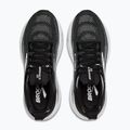 Dámské běžecké boty Brooks Adrenaline GTS 25 black/grey/white 7