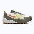 Pánské běžecké boty Brooks Caldera 8 dusty olive/lime/oyster 2