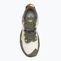 Pánské běžecké boty Brooks Caldera 8 dusty olive/lime/oyster 5