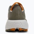 Pánské běžecké boty Brooks Caldera 8 dusty olive/lime/oyster 6