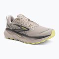 Pánské běžecké boty Brooks Cascadia 19 chateau/ebony/sunny lime