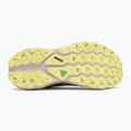 Pánské běžecké boty Brooks Cascadia 19 chateau/ebony/sunny lime 4